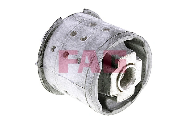 Bushing, axle beam